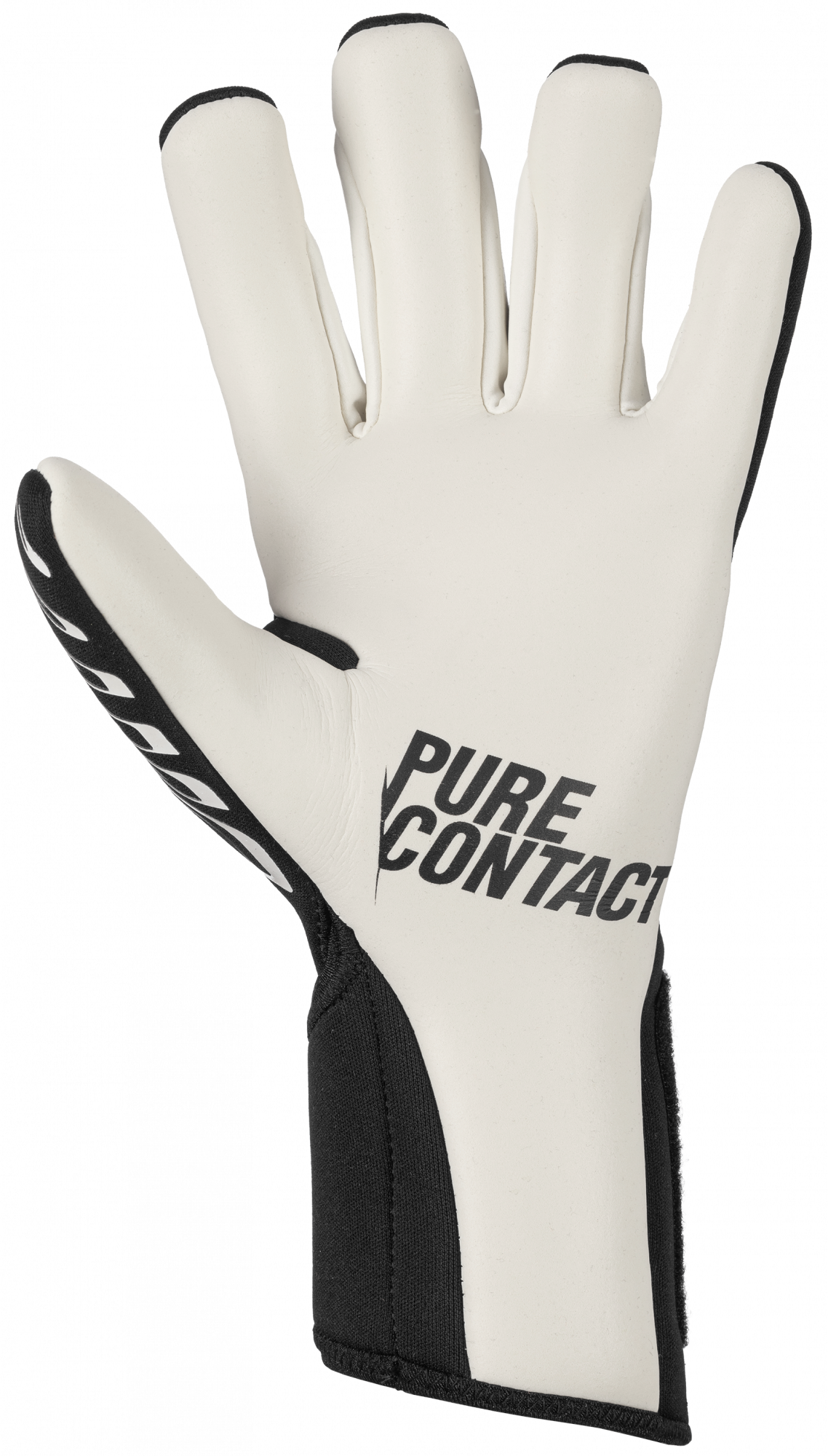 Reusch hot sale world keeper